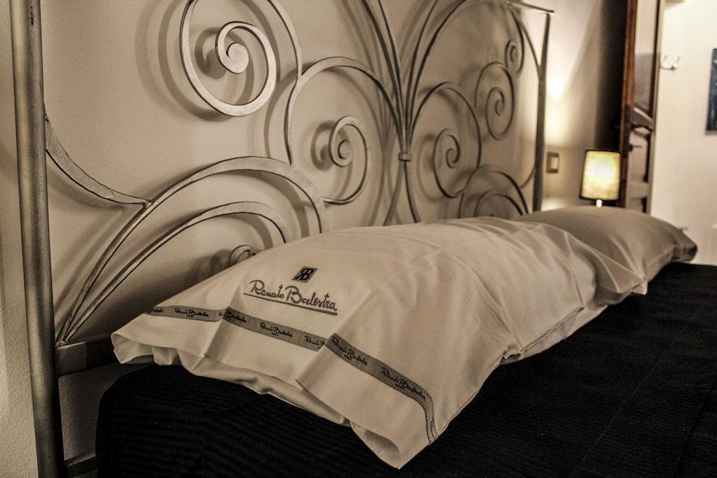 Agriturismo Ferruggini Bolgheri Pokój zdjęcie