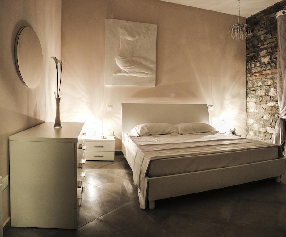 Agriturismo Ferruggini Bolgheri Pokój zdjęcie