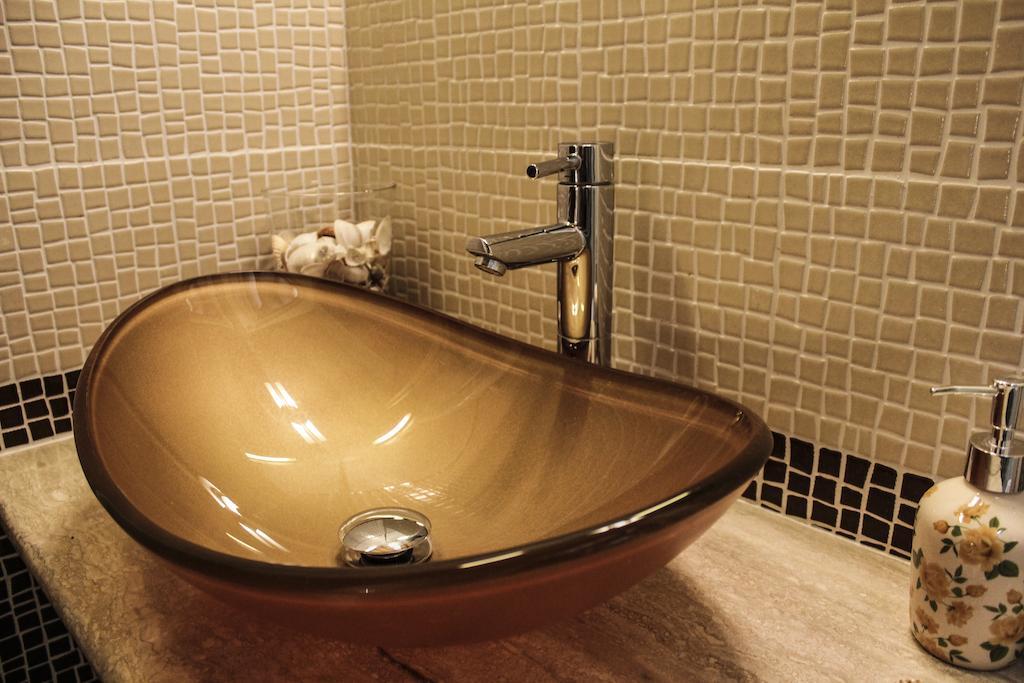 Agriturismo Ferruggini Bolgheri Pokój zdjęcie